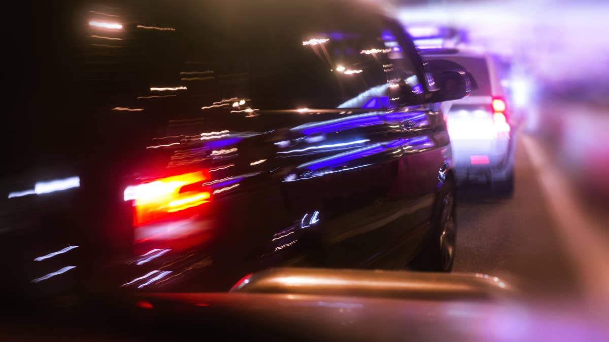 minivan-grossly-violates-the-traffic-regulations.jpg?profile=rss&x=50&y=50