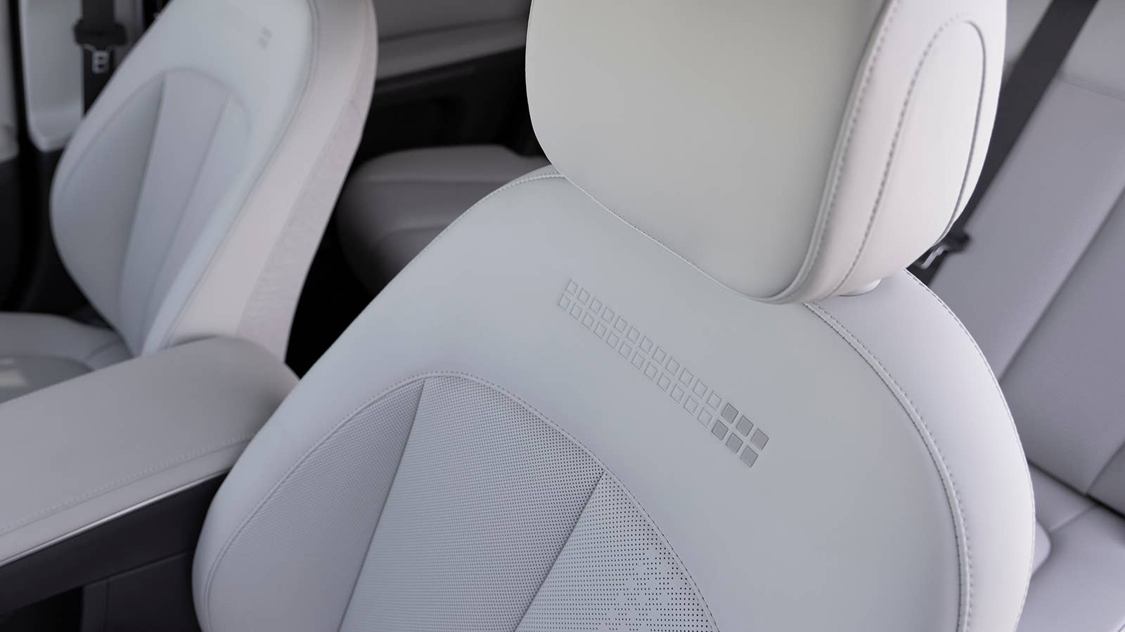 2025 Hyundai Ioniq 5 Limited