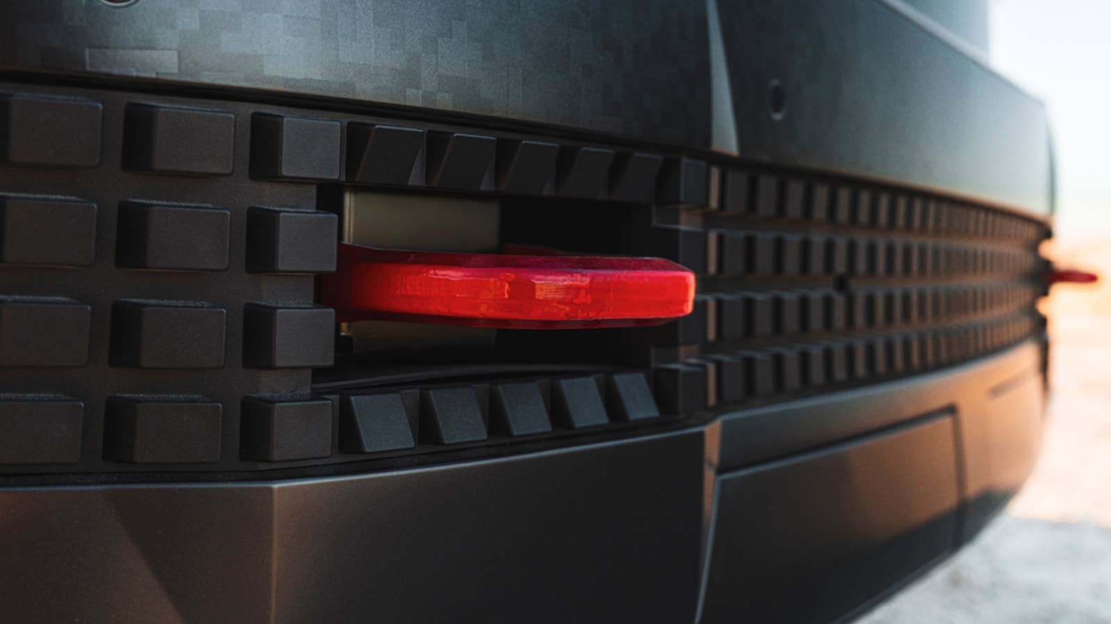 2025 Hyundai Ioniq 5 XRT