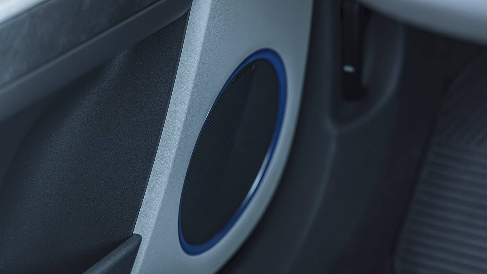 2025 Hyundai Ioniq 5 Limited
