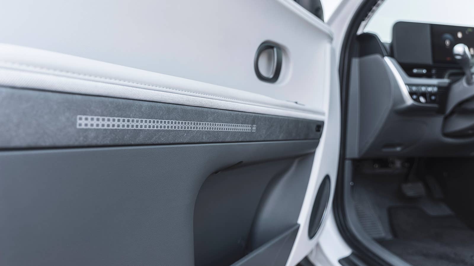 2025 Hyundai Ioniq 5 Limited