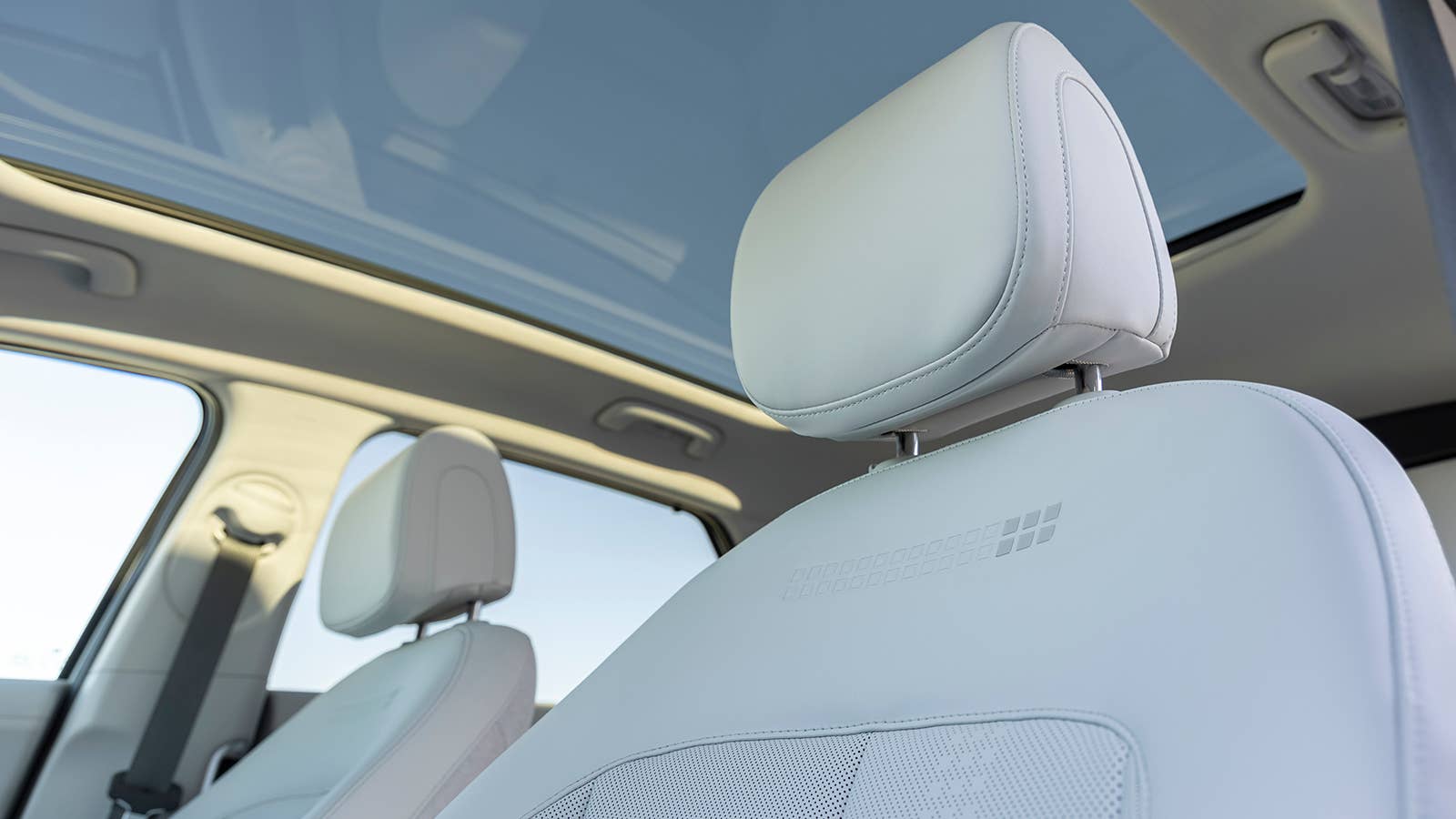 2025 Hyundai Ioniq 5 Limited