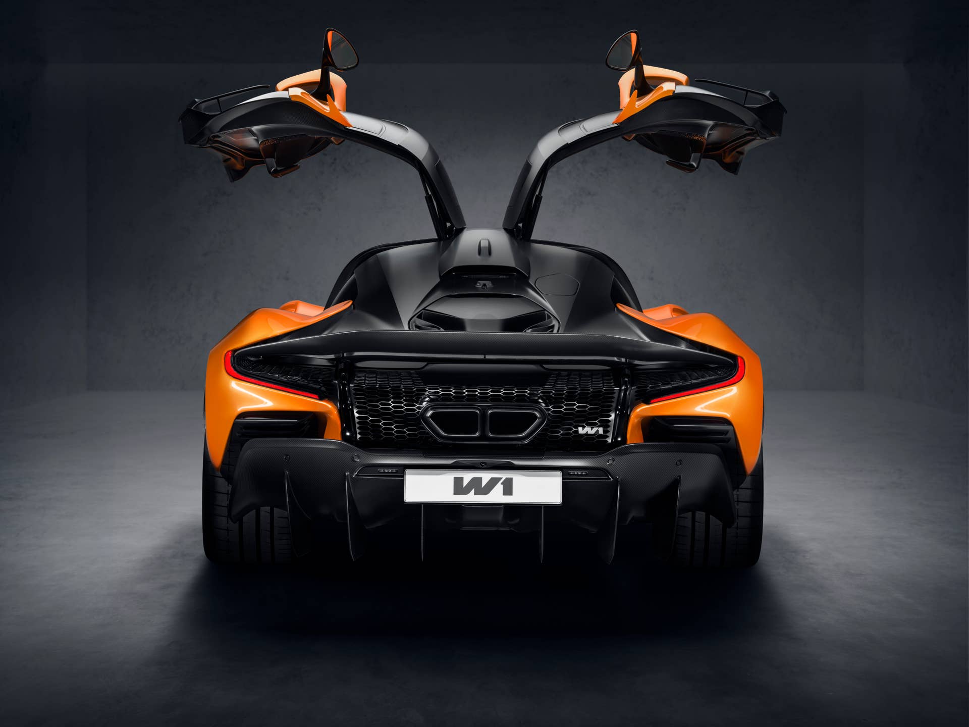 Woking’s Purist Prayer: The Rumored Return of the McLaren Manual — Supercars