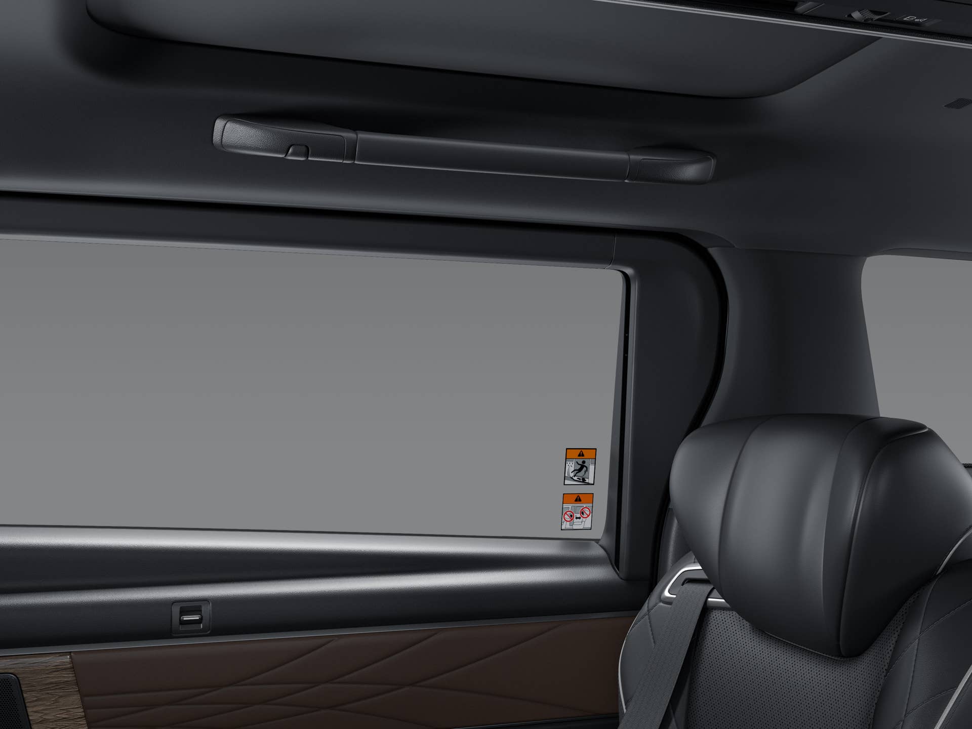 2024 Toyota Vellfire