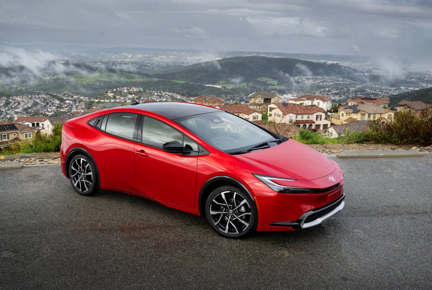Sitemapcdatahttpsomobeldreferenzcomterrific Why Do People Hate The Prius Gallery