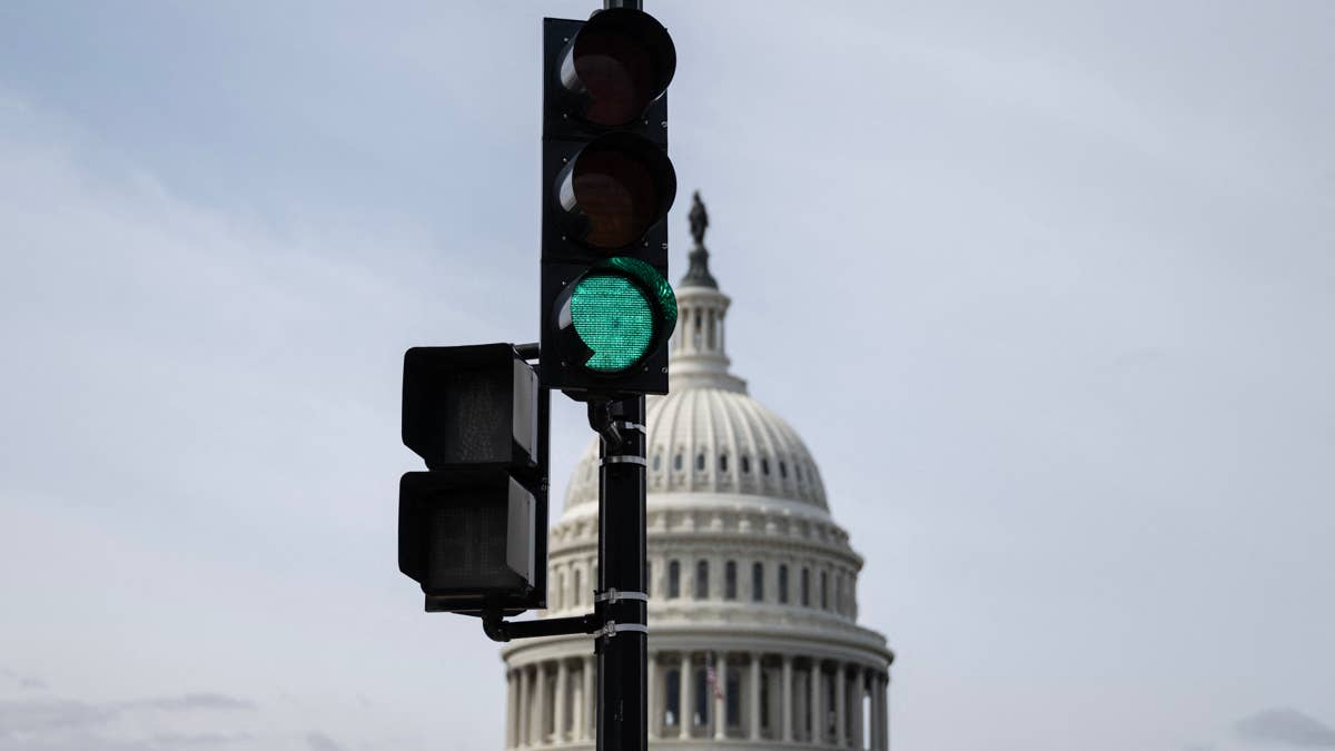 us-politics-economy-congress.jpg?profile=rss