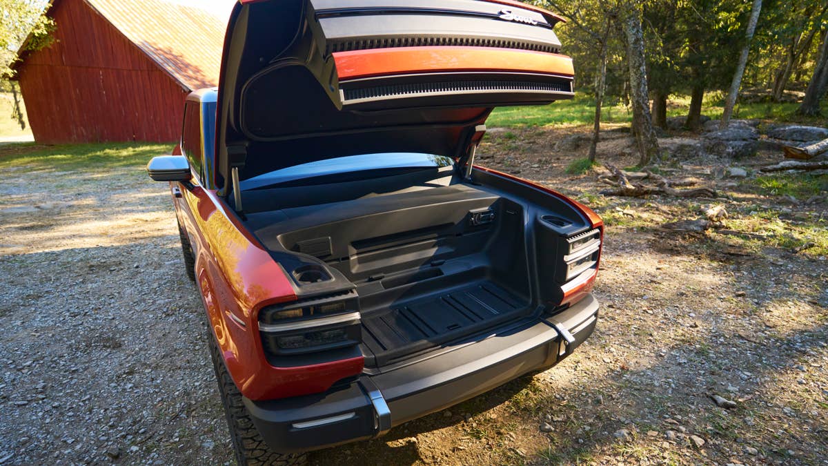 scout-traveler-int-4.jpg?io=1&profile=rss