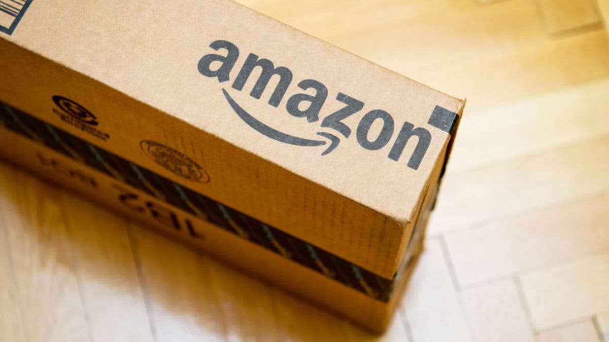 Shop Amazon's Rerpet Electric Ice Scraper for just $30 - Autoblog