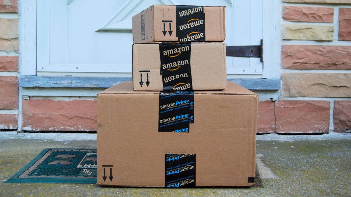 Amazon is selling an ‘intuitive’ OBD2 scanner for just $15 - Autoblog