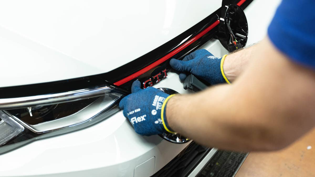 manufacturing-at-the-volkswagen-ag-wolfsburg-plant.jpg?profile=rss