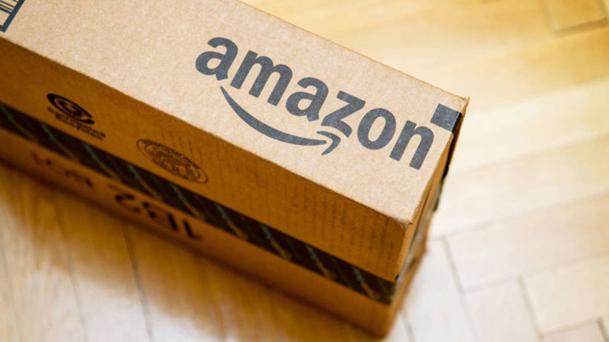 Amazon's Allwei Portable Power Station Is Currently 41% Off - Autoblog