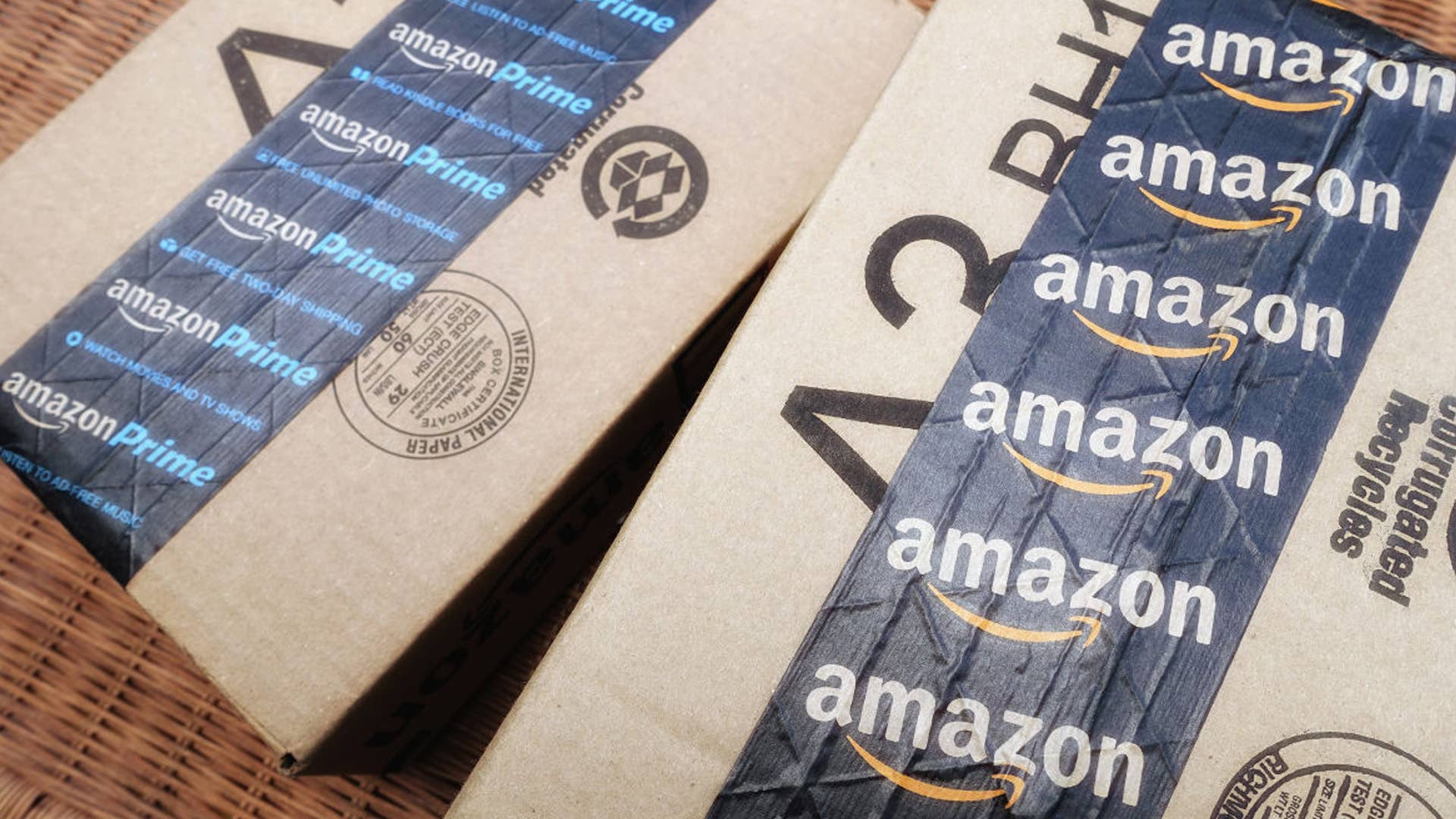 Amazon is selling a Craftsman 299-piece socket set for $199 - Autoblog