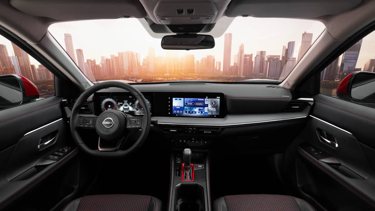 2025-nissan-kicks.jpg?profile=rss