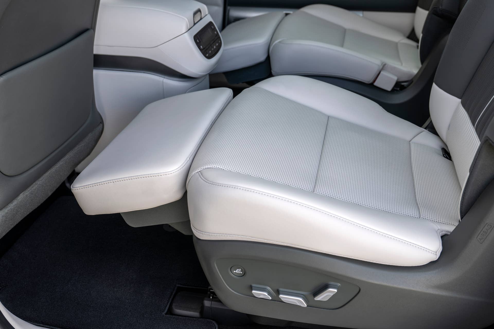 2026 Hyundai IONIQ9