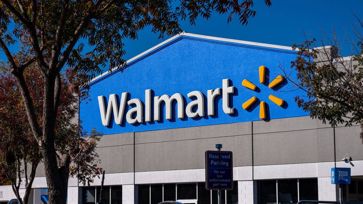 Walmart's 'Incredibly Powerful' Pressure Washer Is on Sale for Just $88
