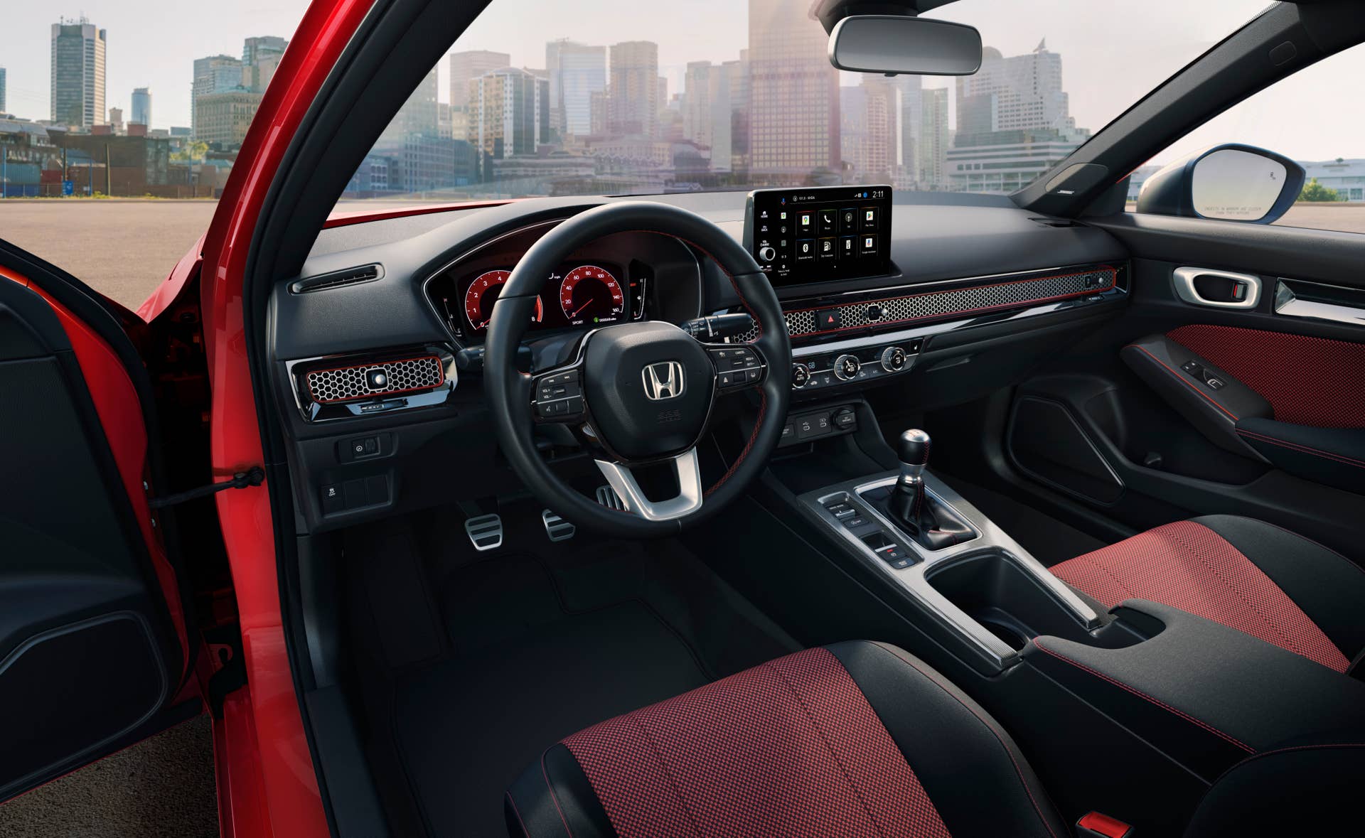 Sitemapcdatahttpthereferenznet2010 Honda Si Specsnull
