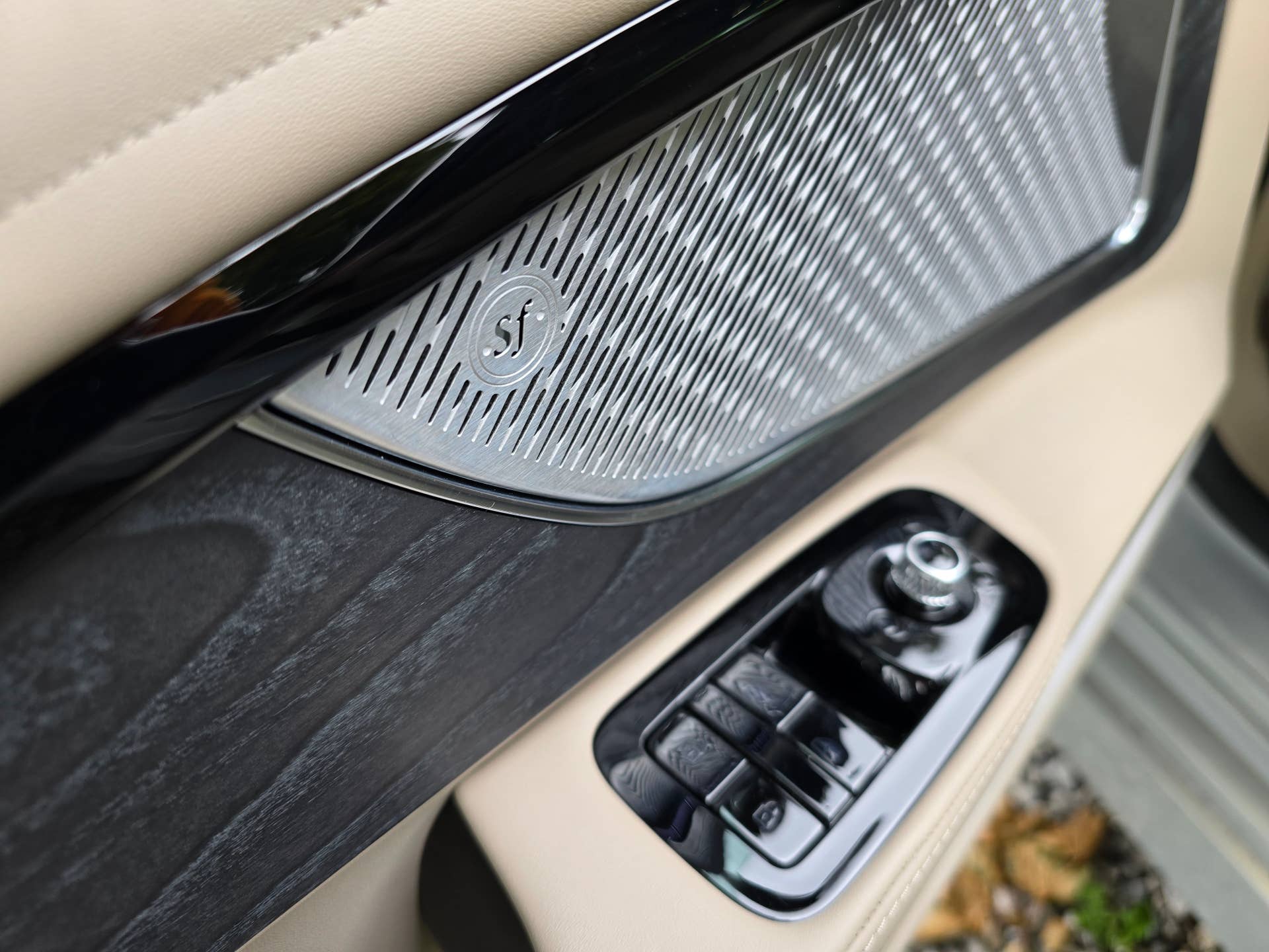 2024 Maserati GranTurismo Modena