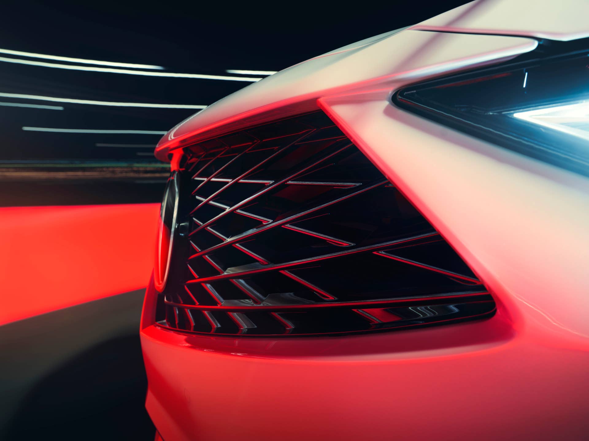 2025 Acura MDX A-Spec