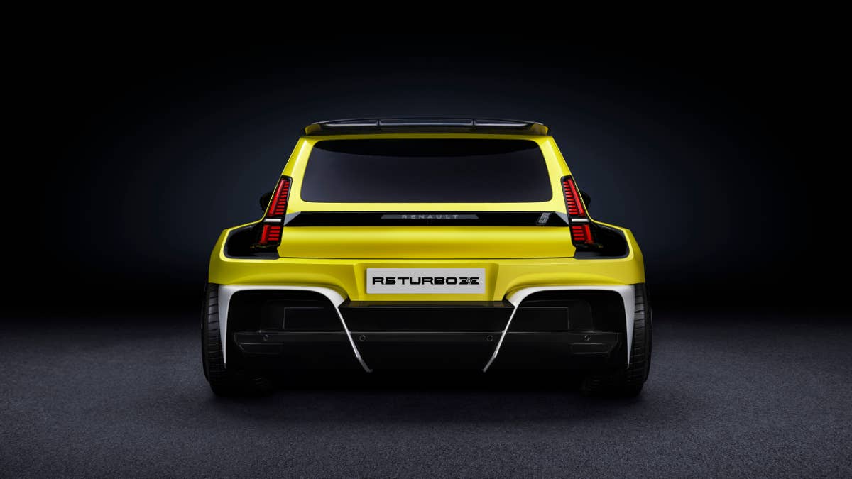 renault-5-turbo-3e.jpg?profile=rss&x=50&y=50