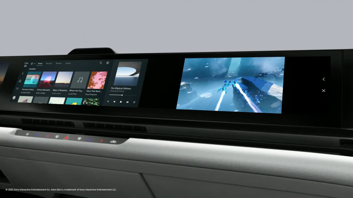 sony-honda-mobility-afeela-1.png?io=1&profile=rss