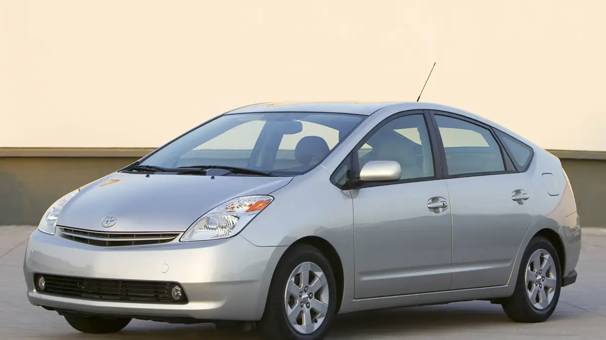 2004-toyota-prius.jpg?profile=rss&x=50&y=50