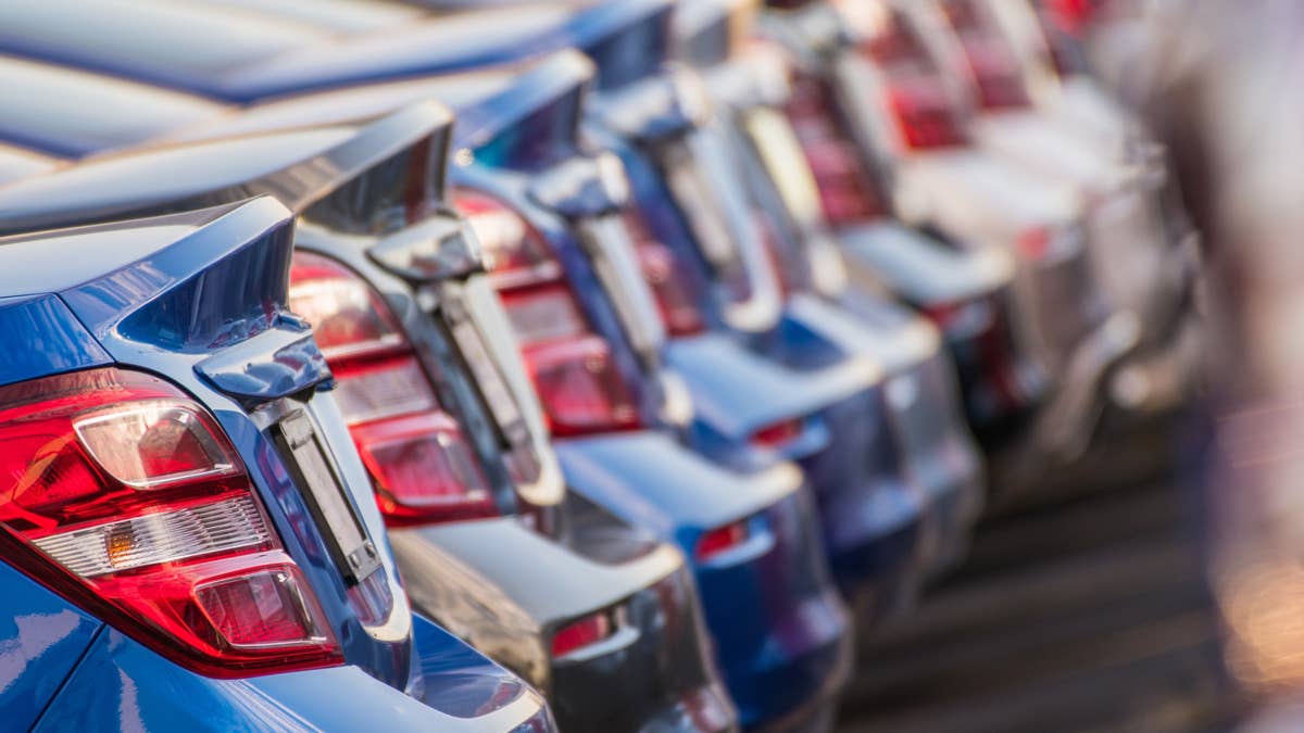 car-dealer-lot.jpg?profile=rss