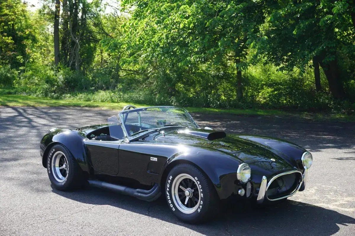 era-427sc-roadster.jpg