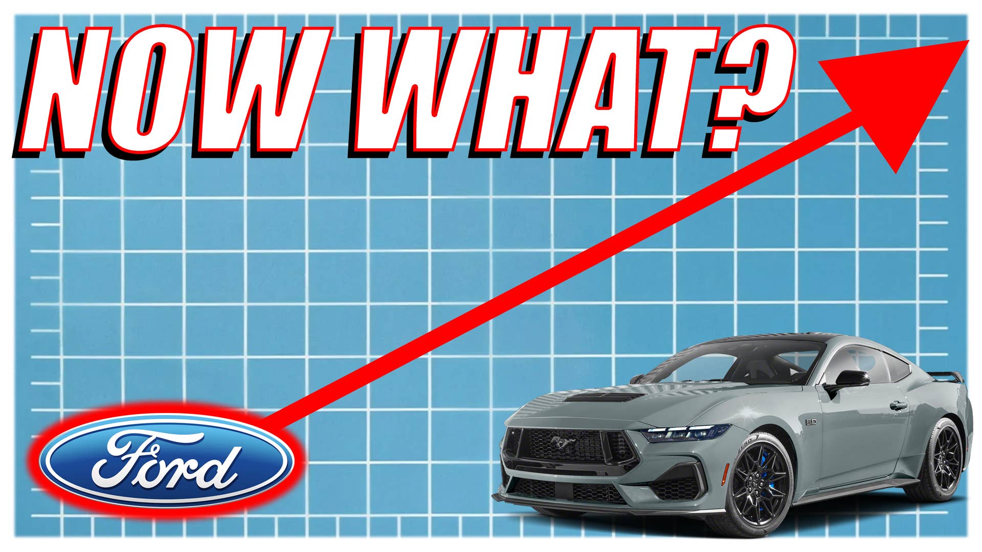 Ford sales hero