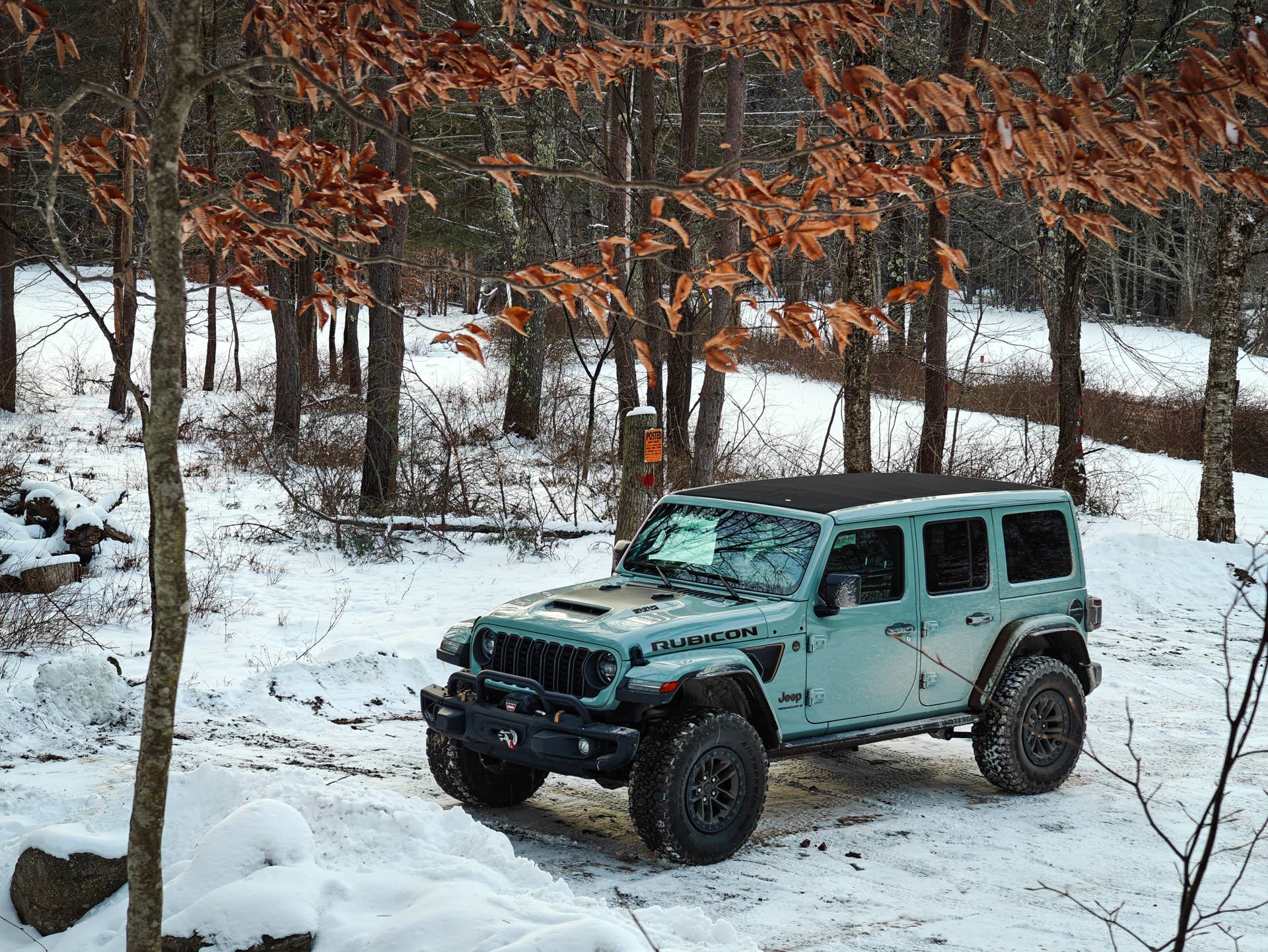 2024-jeep-wrangler-rubicon-392