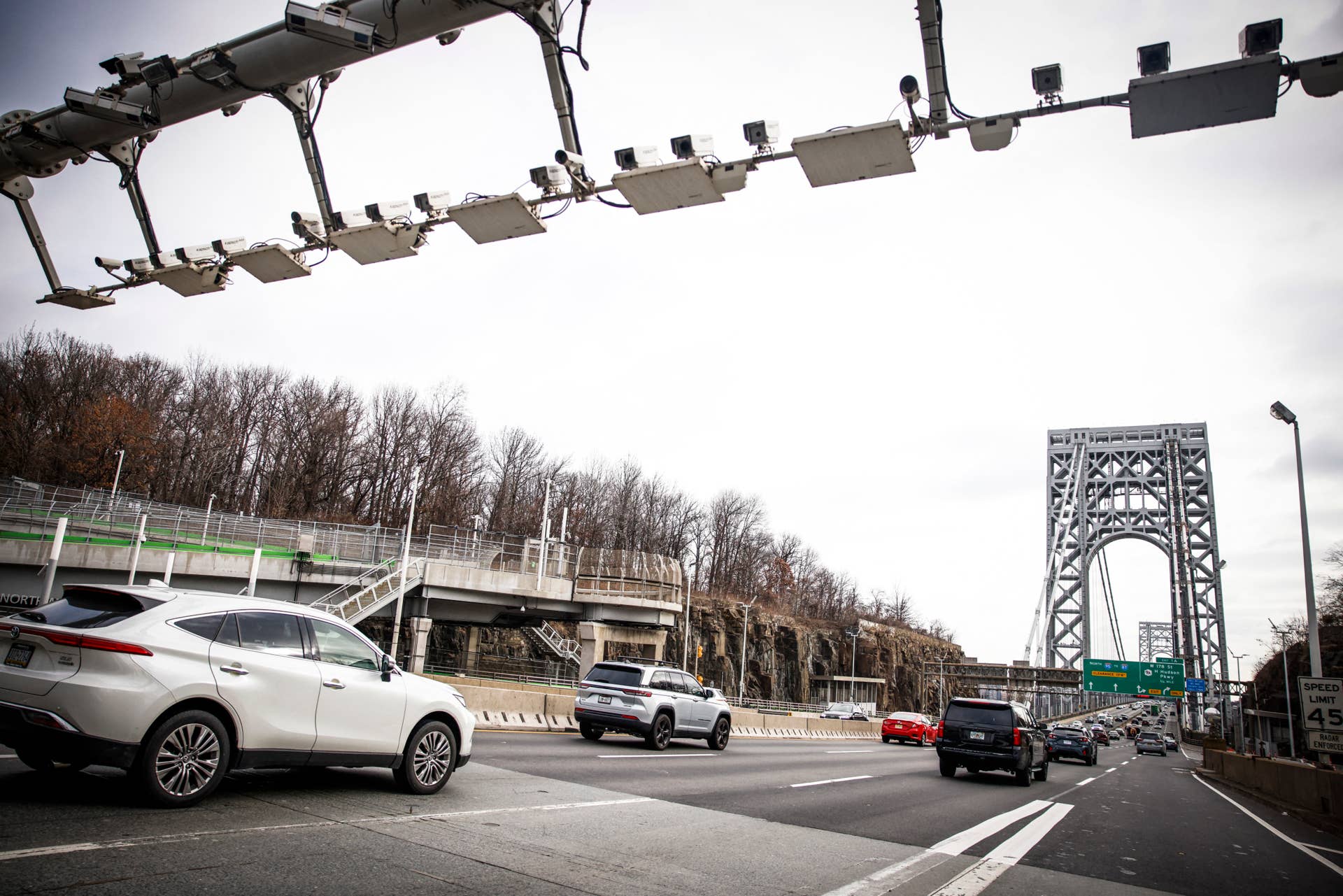 The most and least expensive states to own a car in 2025 - Autoblog
