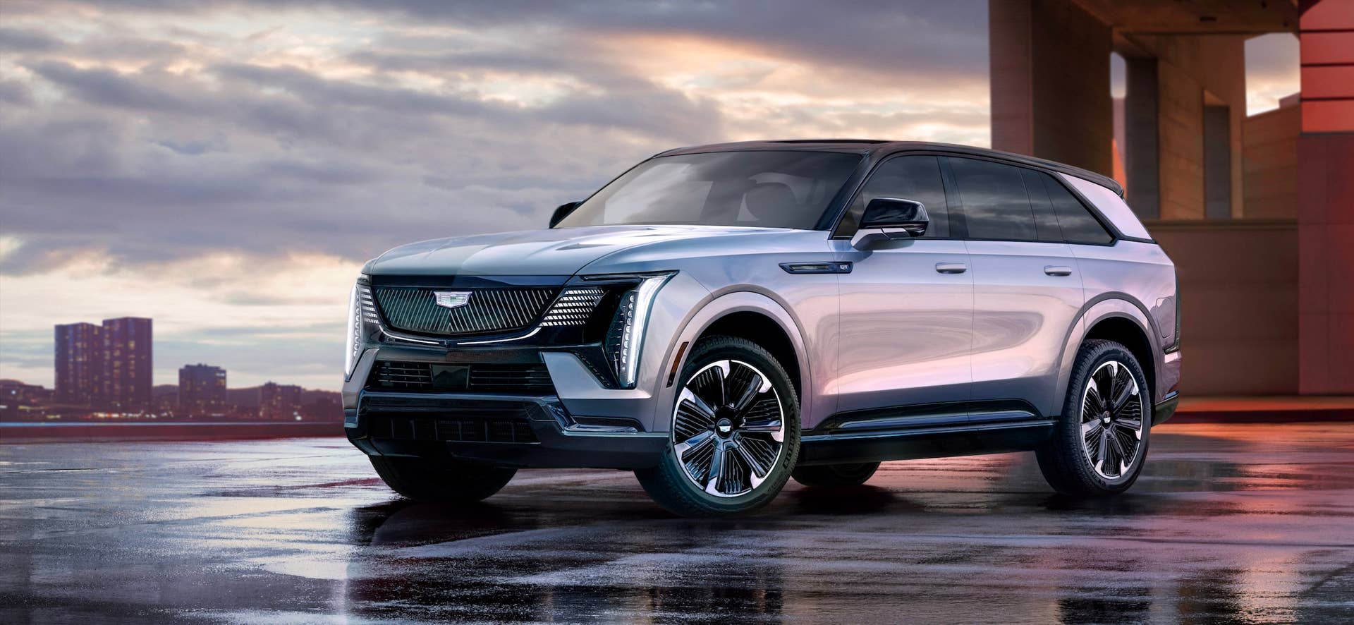 2025 Cadillac Escalade IQ Review Specs Pricing And Warranty Autoblog 2025-cadillac-escalade-iq-review-specs-pricing-and-warranty-autoblog