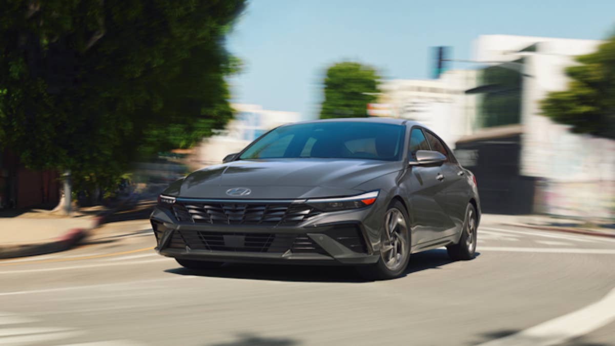 2025-hyundai-elantra-hybrid.jpg?profile=rss