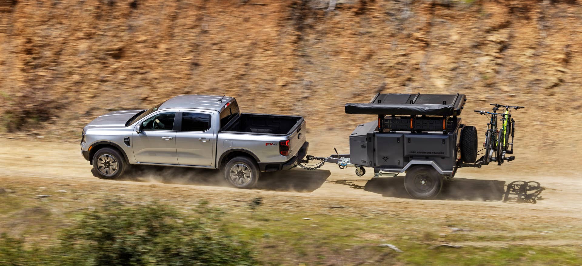 Shopping for a 2025 Chevrolet Colorado? Here’s What Experts Say You ...