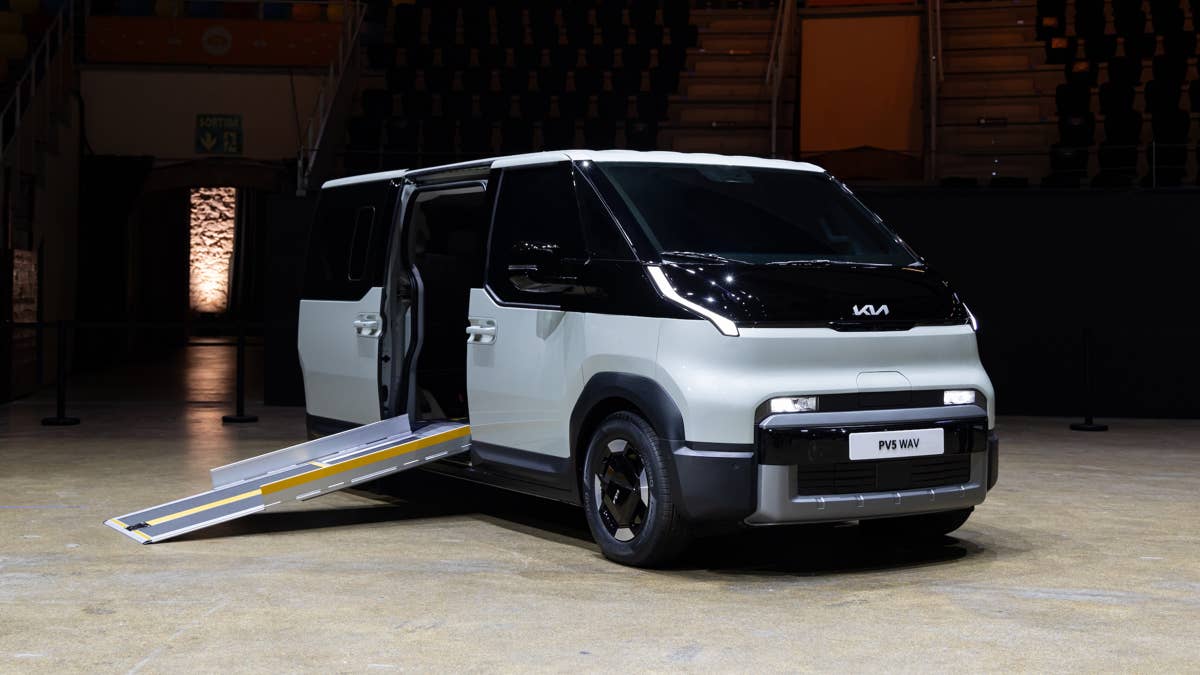 kia-pv5-wav-02-copy.jpg?profile=rss