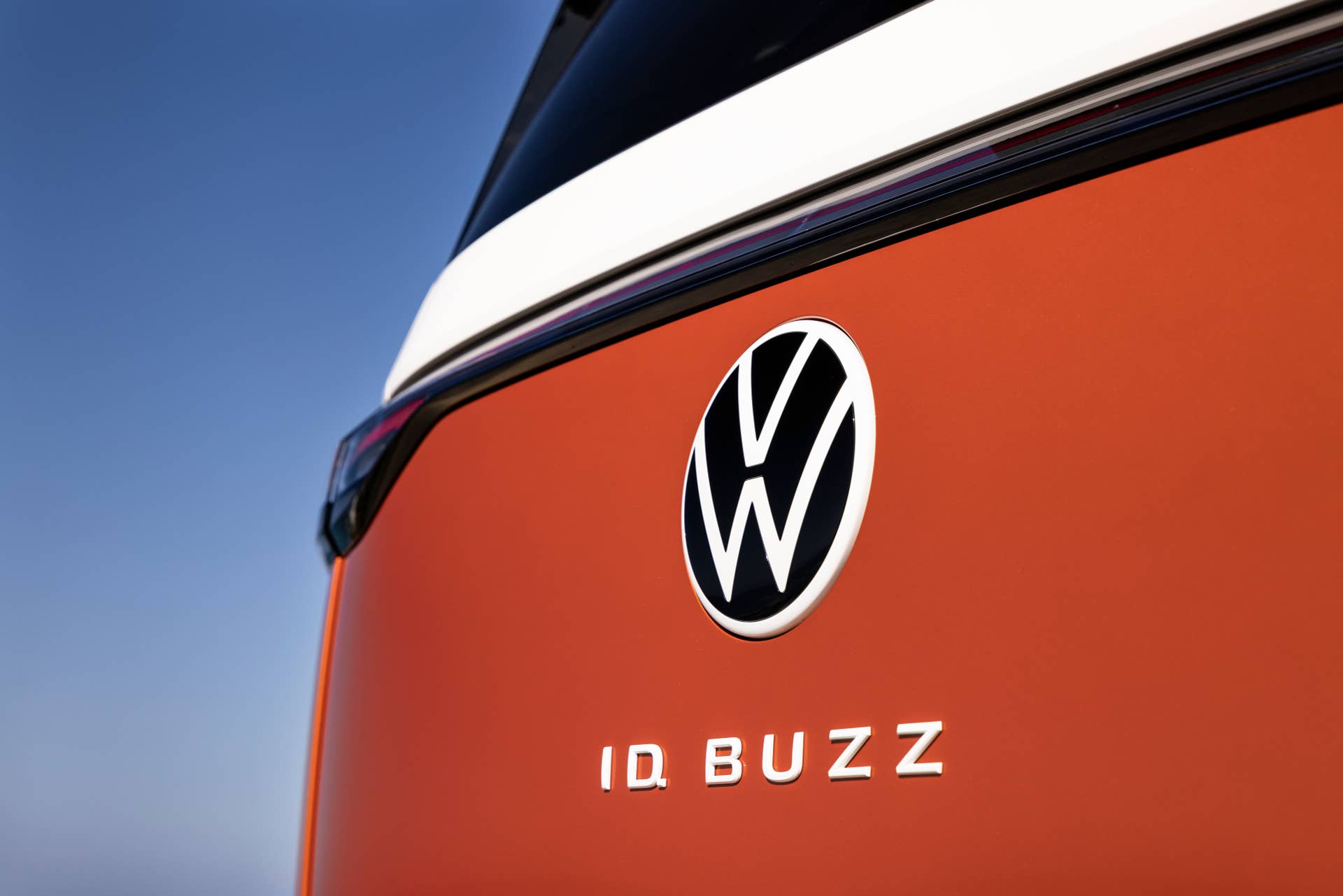 VW ID.Buzz