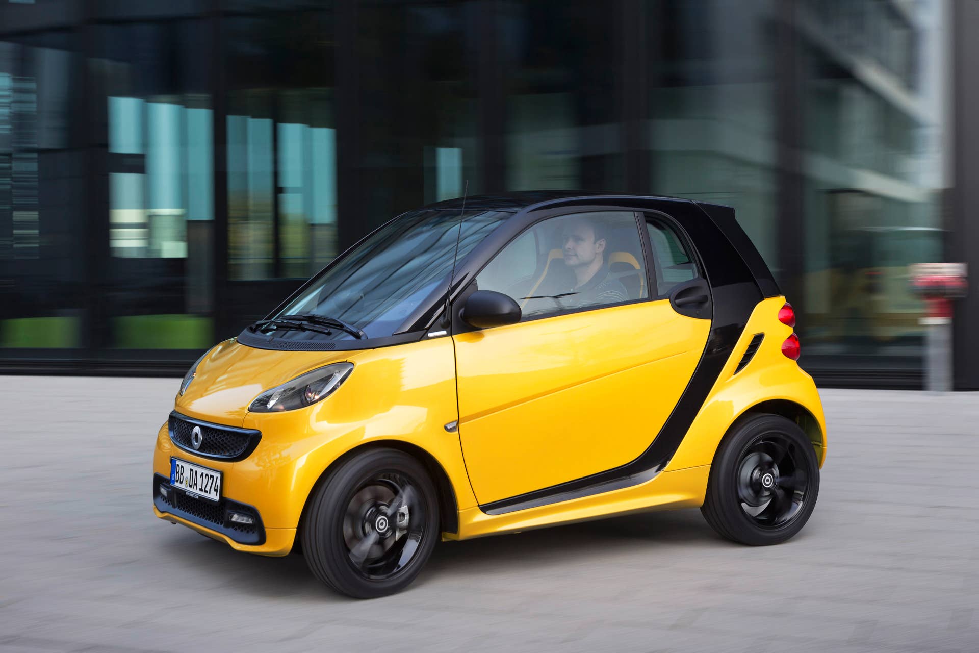2013-smart-fortwo.jpg?io=1&profile=rss