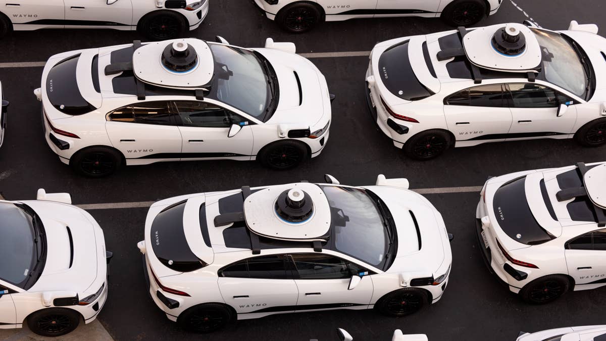 waymo-suvs.jpg?profile=rss