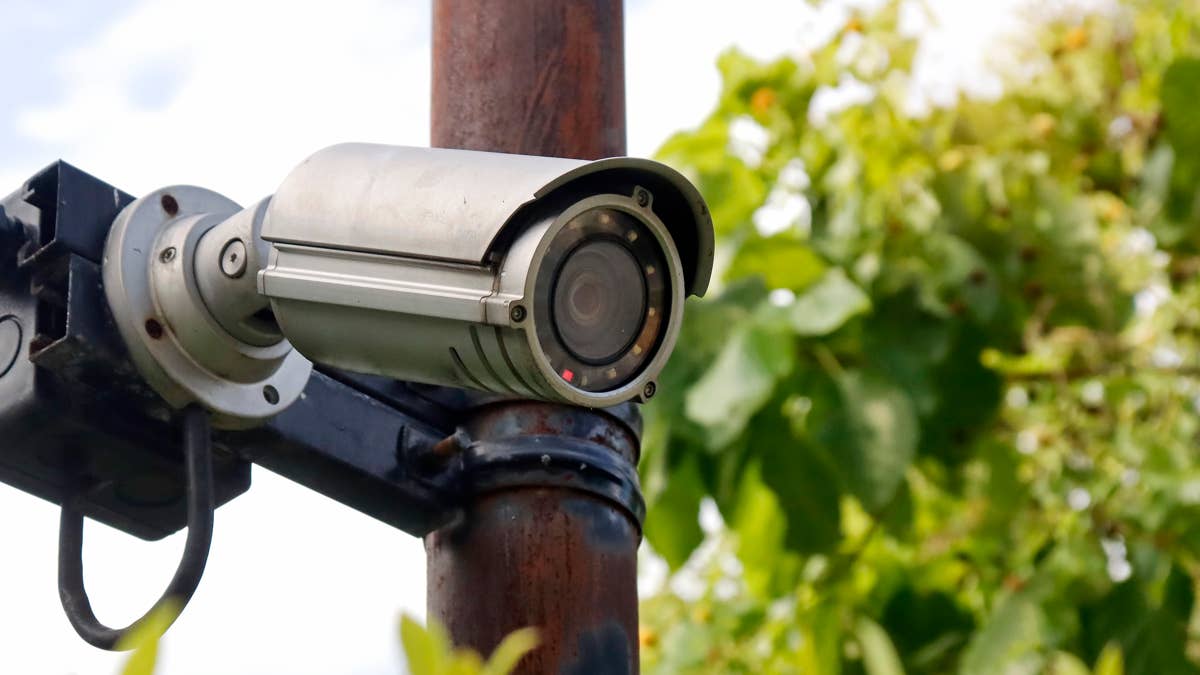 surveillance-and-traffic-control-camera.jpg?profile=rss