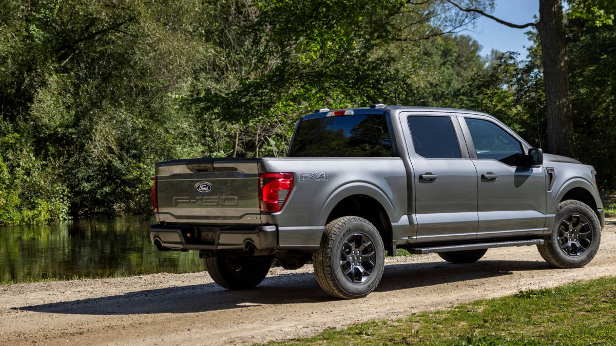 2024-ford-f-150-stx_04.jpg?io=1&profile=rss