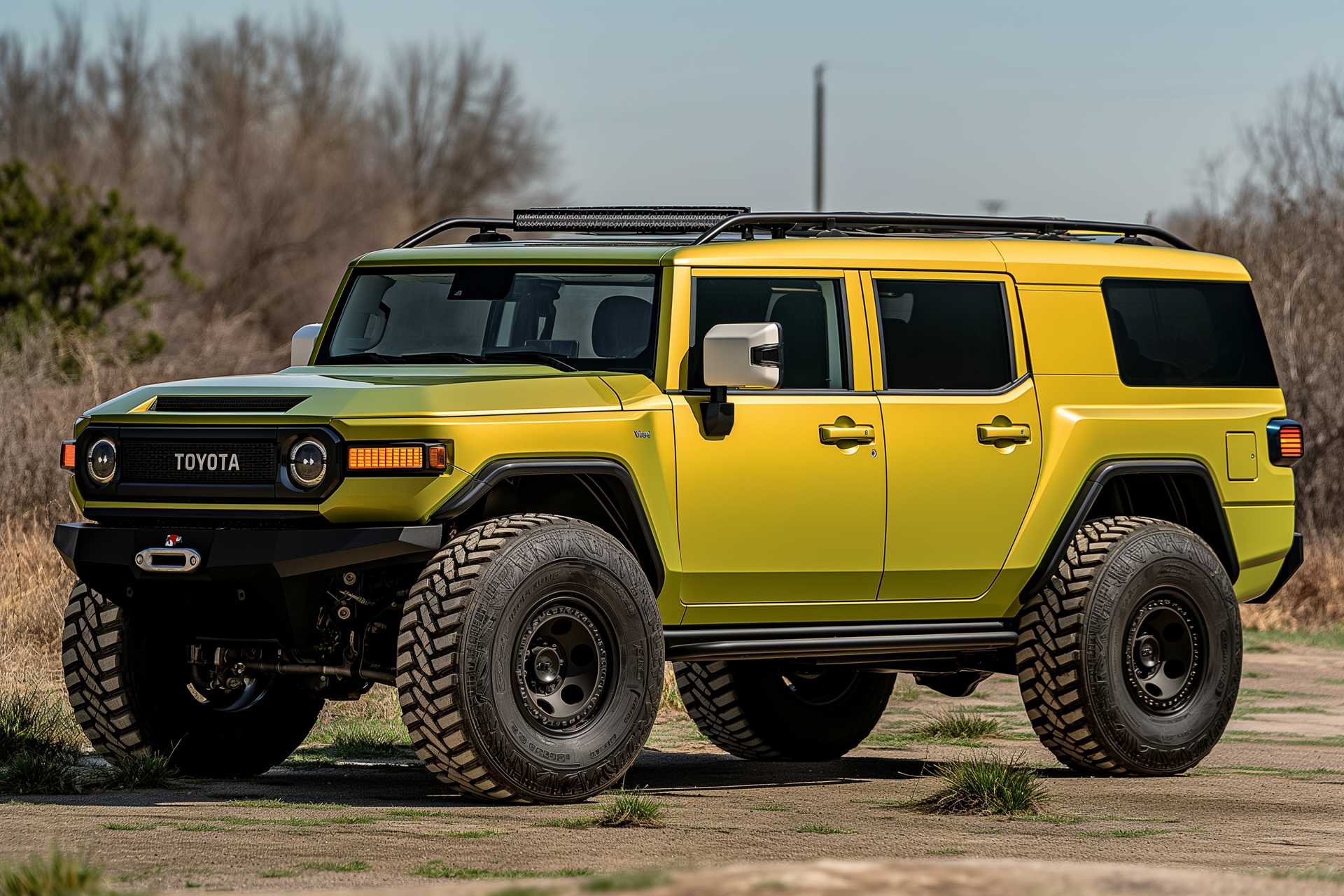 Five Off Roaders Toyota Should Add To Their Lineup Autoblog five-off-roaders-toyota-should-add-to-their-lineup-autoblog