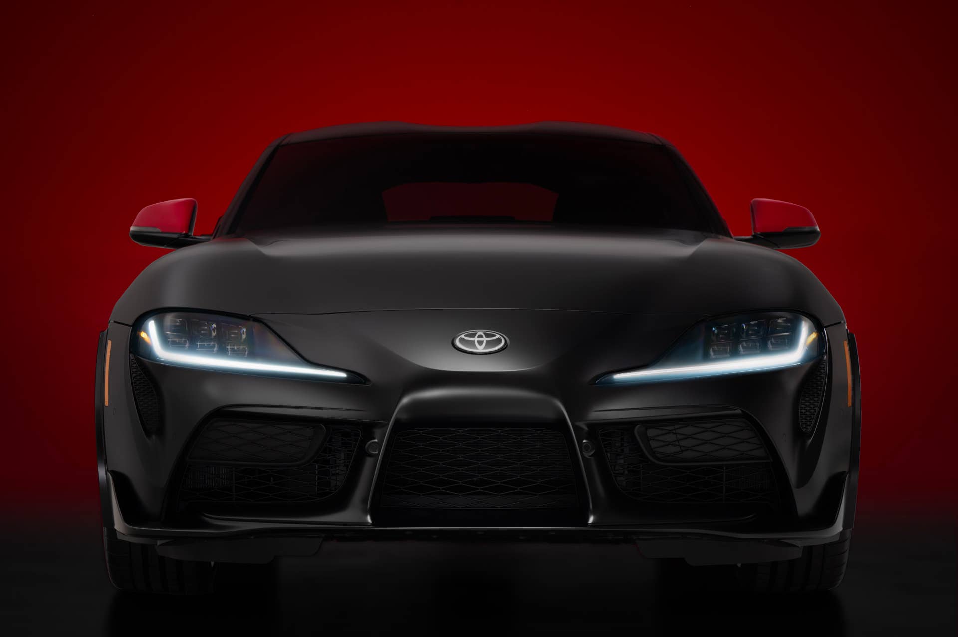 US Drivers to Pay Far Less for Toyota GR Supra Final Edition - but