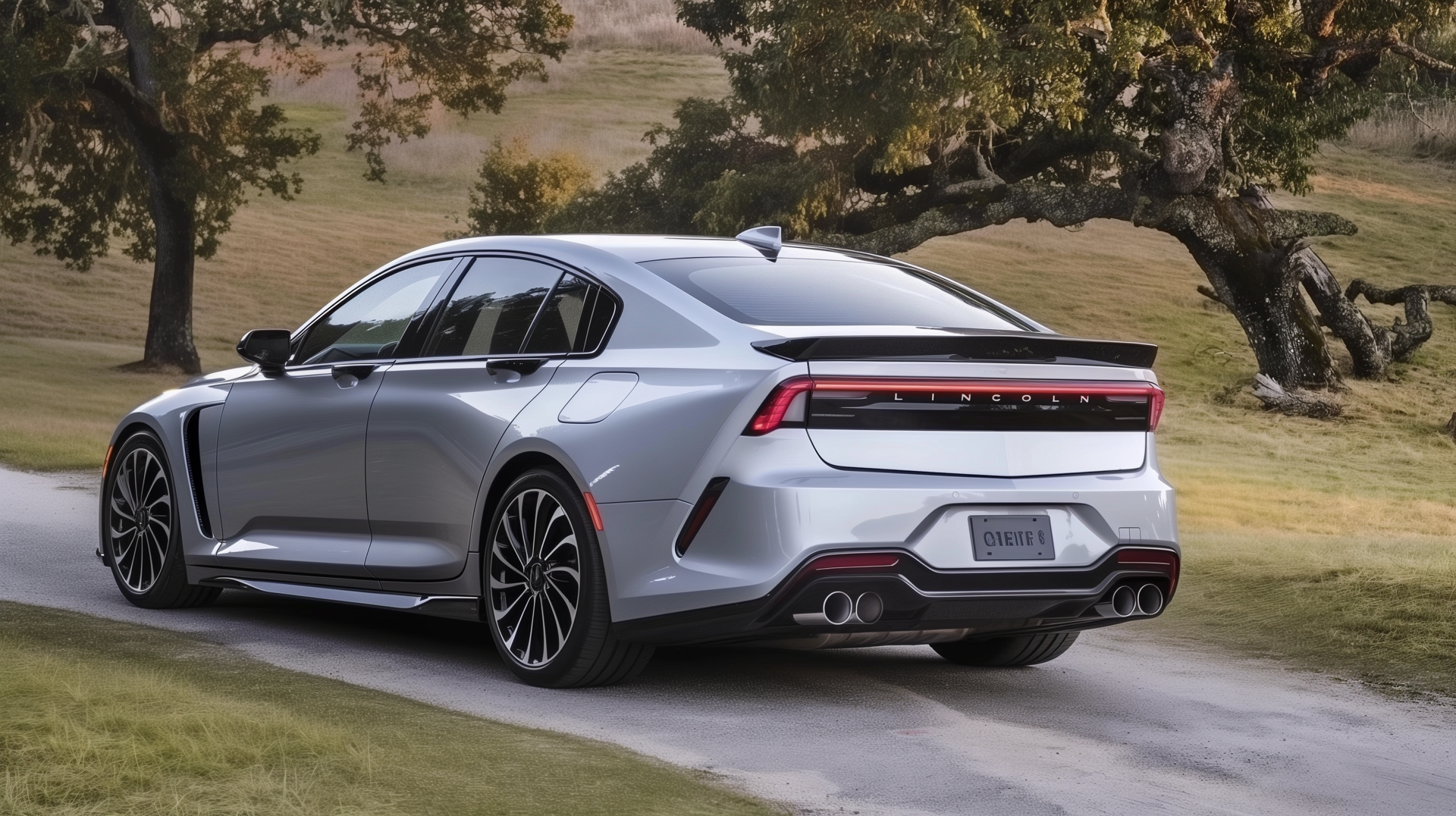 CHEVY　CADILLAC　LINCOLN　シボレー　セドリック　リンカーン CHEVY CADILLAC LINCOLN シボレー セドリック リンカーン What if