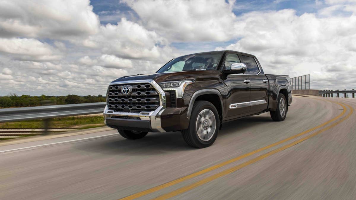 2025-toyota-tundra-1794-edition.jpg?profile=rss