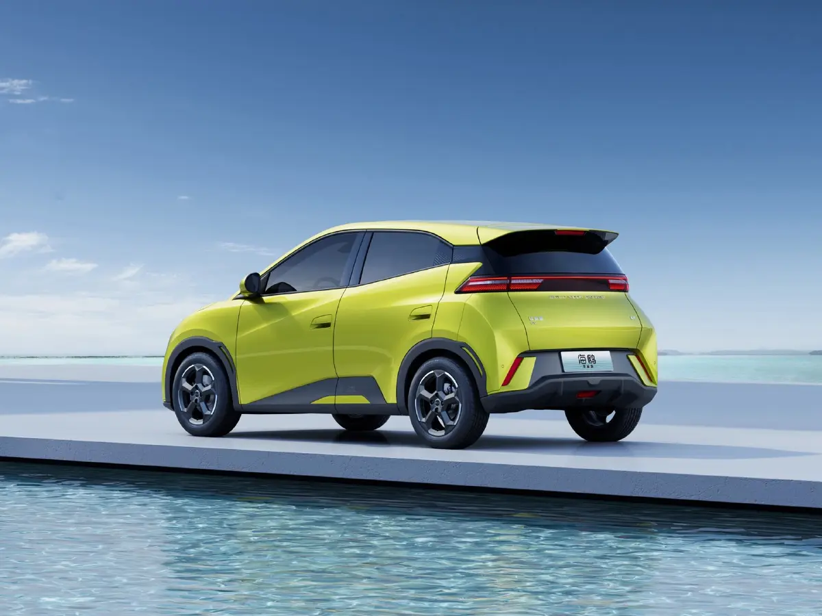byd-seagull.png?io=1&profile=rss