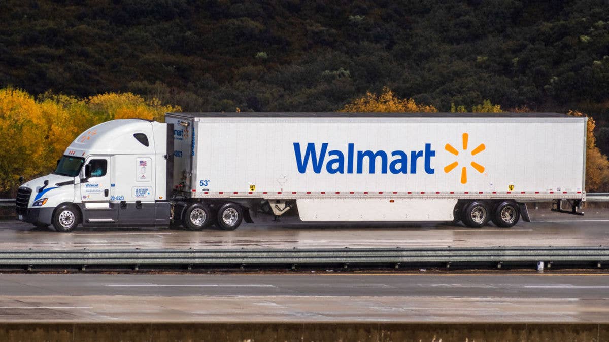How to buy tires online and have them installed at a local Walmart Auto ...