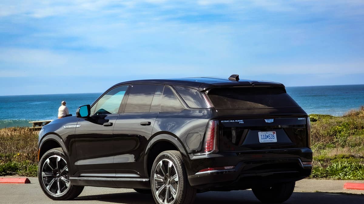 2025-2026-cadillac-escalade-iq-black-rear-angled-view.jpg?profile=rss&x=50&y=50