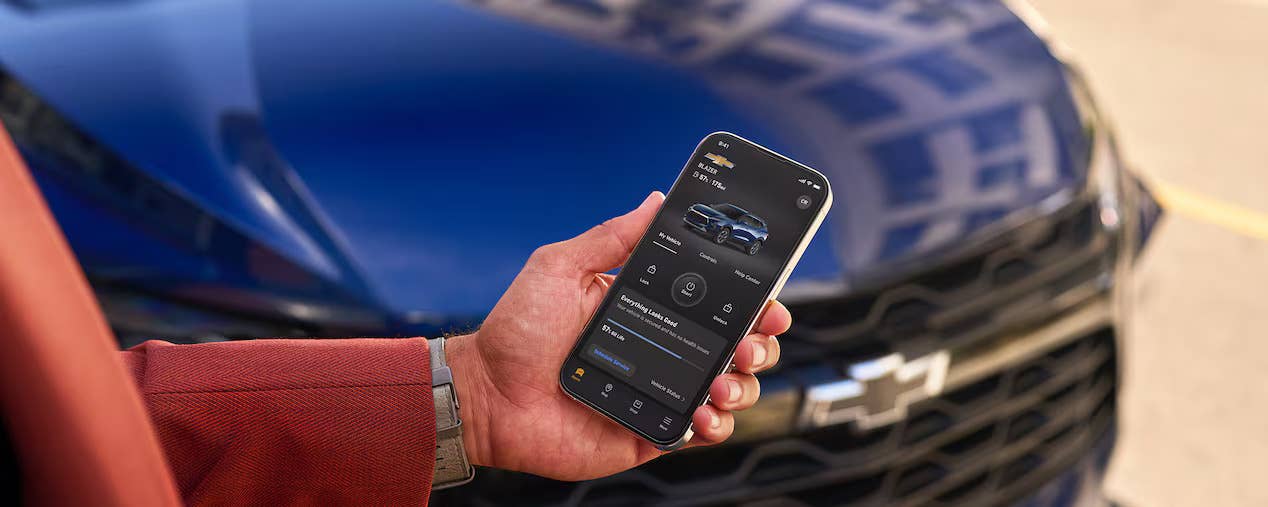 Toyota Is Being Sued After a Driver Discovered His Car Was Tracking Him ...