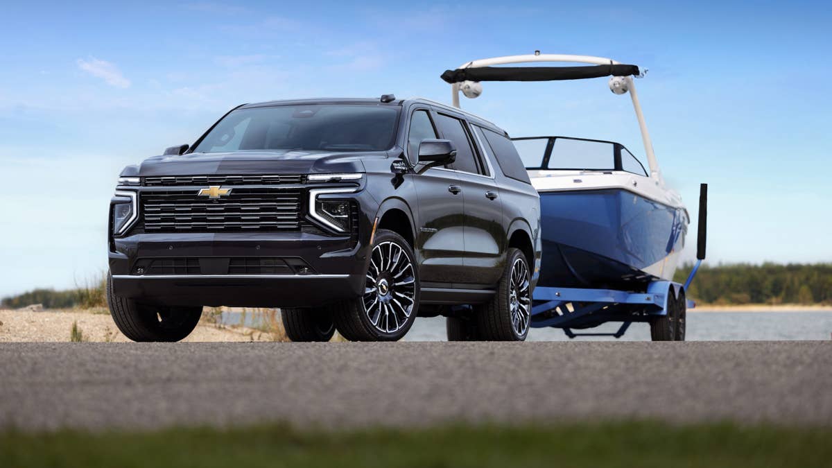 2025-chevrolet-suburban-high-country.jpg?io=1&profile=rss