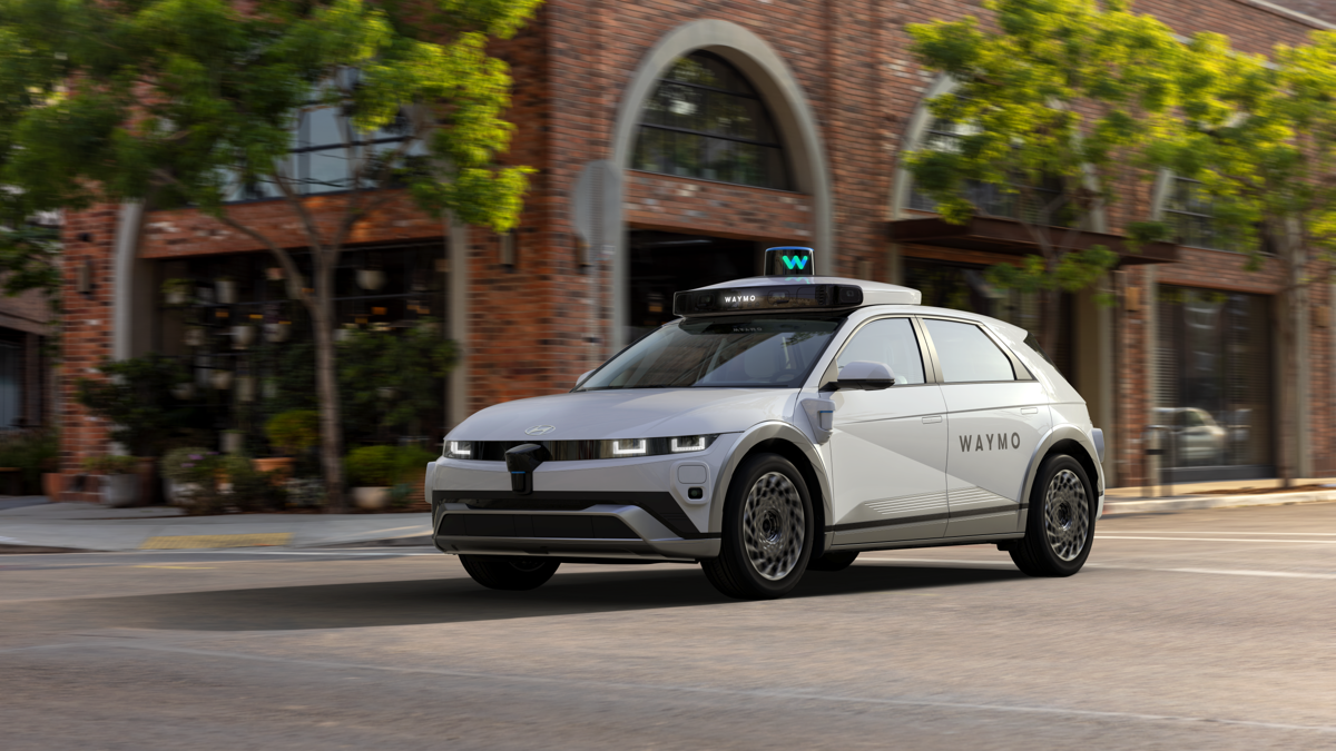 waymohyundai-ioniq-5.png?io=1&profile=rss