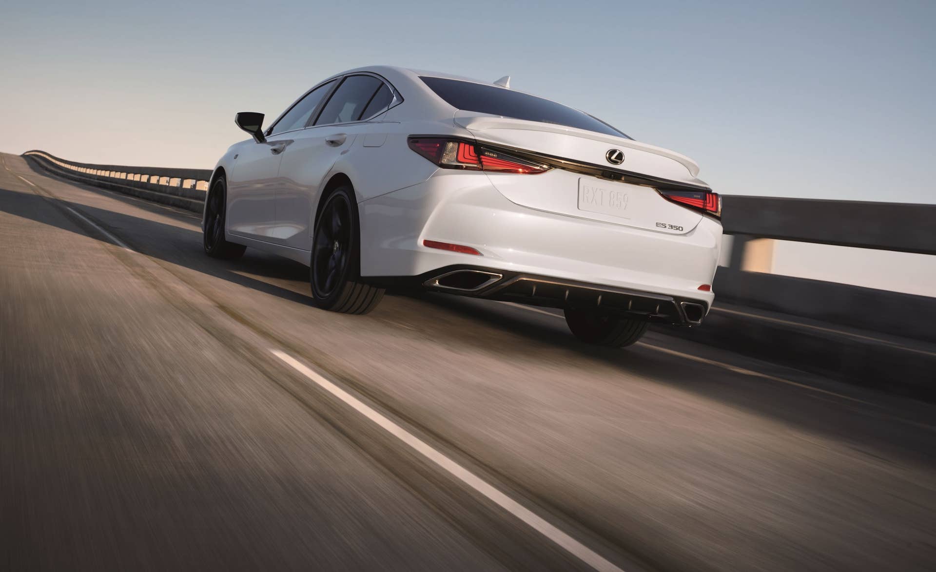 Lexus Es Lease Offers Wallpaper Ultra Hd
